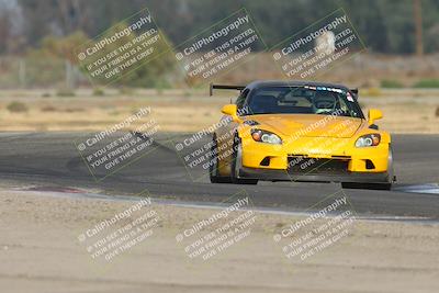 media/Sep-20-2025-Extreme Speed (Sat) [[1fcc23683c]]/Red (Advanced)/Session 1 (Sunset)/